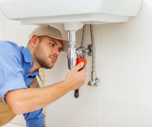 About Water Heater Repair LLC Kittredge, CO